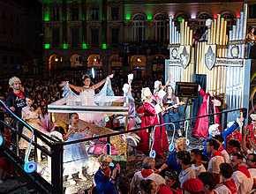 Irudia handitu (modu-leihoa)