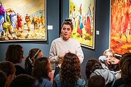 Irudia handitu (modu-leihoa)