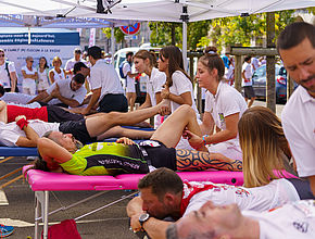 Irudia handitu (modu-leihoa)