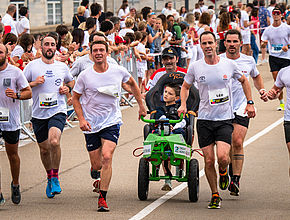 Irudia handitu (modu-leihoa)