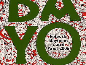 Irudia handitu (modu-leihoa)