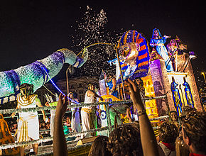 Irudia handitu (modu-leihoa)