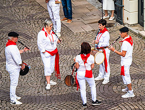 Irudia handitu (modu-leihoa)