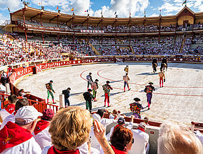 Irudia handitu (modu-leihoa)