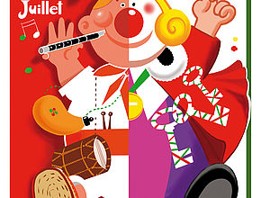 Irudia handitu (modu-leihoa)