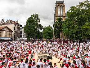 Irudia handitu (modu-leihoa)