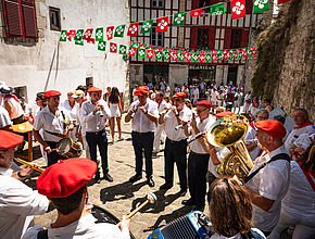 Irudia handitu (modu-leihoa)