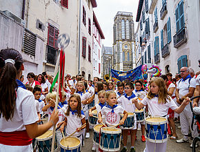 Irudia handitu (modu-leihoa)