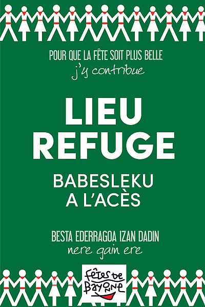 Irudia handitu (modu-leihoa)