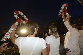 Irudia handitu (modu-leihoa)