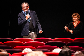 Irudia handitu (modu-leihoa)