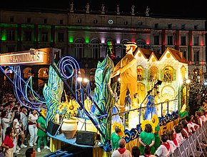 Irudia handitu (modu-leihoa)