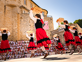 Irudia handitu (modu-leihoa)