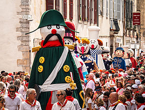 Irudia handitu (modu-leihoa)