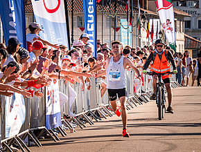 Irudia handitu (modu-leihoa)