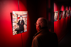 Irudia handitu (modu-leihoa)