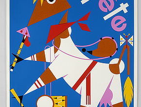 Irudia handitu (modu-leihoa)