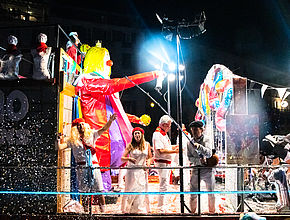 Irudia handitu (modu-leihoa)