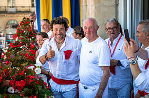 Irudia handitu (modu-leihoa)