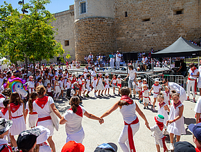 Irudia handitu (modu-leihoa)