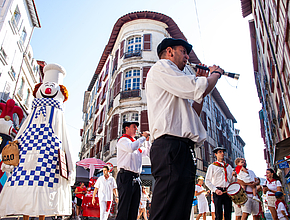 Irudia handitu (modu-leihoa)