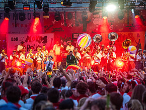 Irudia handitu (modu-leihoa)