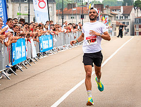 Irudia handitu (modu-leihoa)