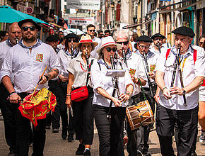 Irudia handitu (modu-leihoa)