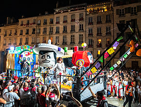 Irudia handitu (modu-leihoa)