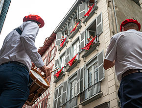 Irudia handitu (modu-leihoa)