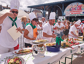 Irudia handitu (modu-leihoa)