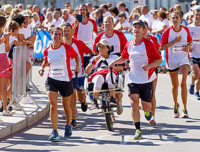 Irudia handitu (modu-leihoa)