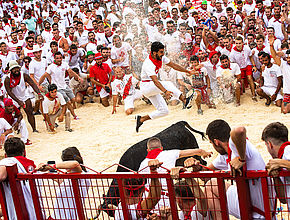 Irudia handitu (modu-leihoa)