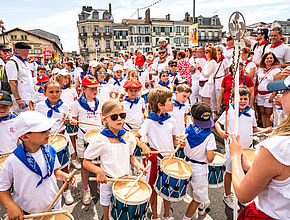 Irudia handitu (modu-leihoa)