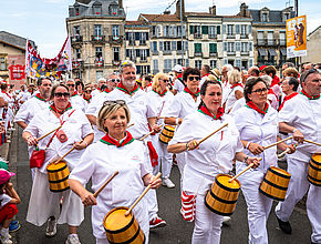 Irudia handitu (modu-leihoa)