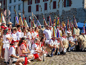 Irudia handitu (modu-leihoa)