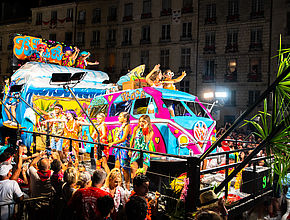 Irudia handitu (modu-leihoa)