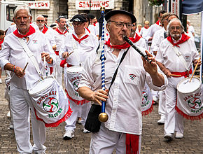 Irudia handitu (modu-leihoa)