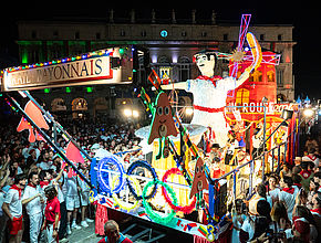 Irudia handitu (modu-leihoa)