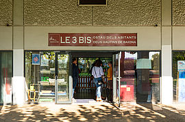 Irudia handitu (modu-leihoa)