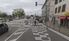 Irudia handitu (modu-leihoa)