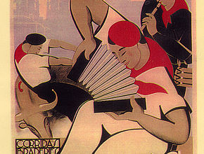 Irudia handitu (modu-leihoa)