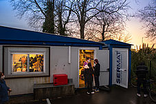 Irudia handitu (modu-leihoa)