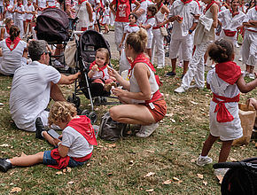 Irudia handitu (modu-leihoa)