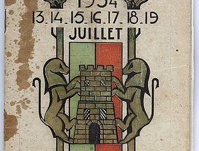 Irudia handitu (modu-leihoa)