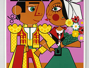 Irudia handitu (modu-leihoa)