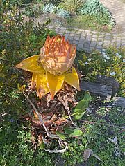 Irudia handitu (modu-leihoa)