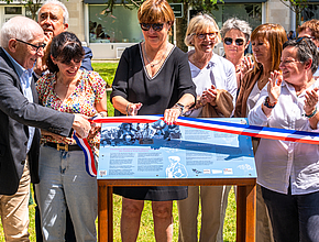 Irudia handitu (modu-leihoa)