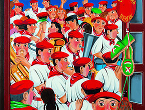 Irudia handitu (modu-leihoa)