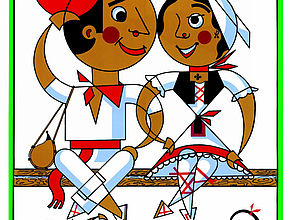 Irudia handitu (modu-leihoa)